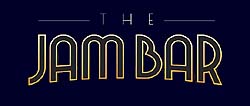 The Jam Bar