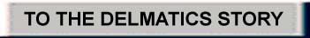 To The Delmatics Story