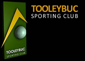 Tooleybuc Sporting Club